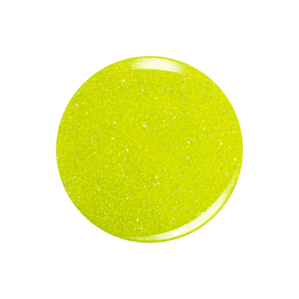 Kiara Sky Lightning - Ultra Reflective Diamond Dust Gel Polish