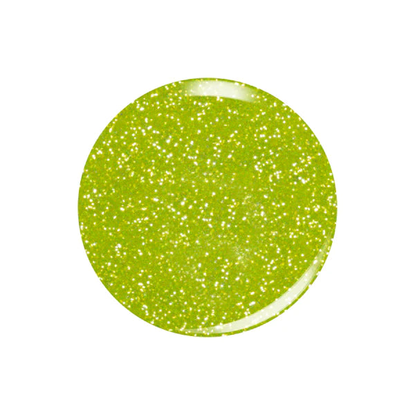Kiara Sky Lightning - Ultra Reflective Diamond Dust Gel Polish