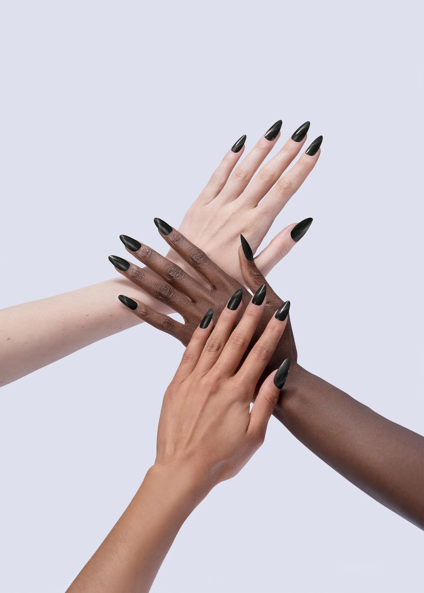 Valentino V Beauty Pure Gel Polish 173| Highly Pigmented Formula