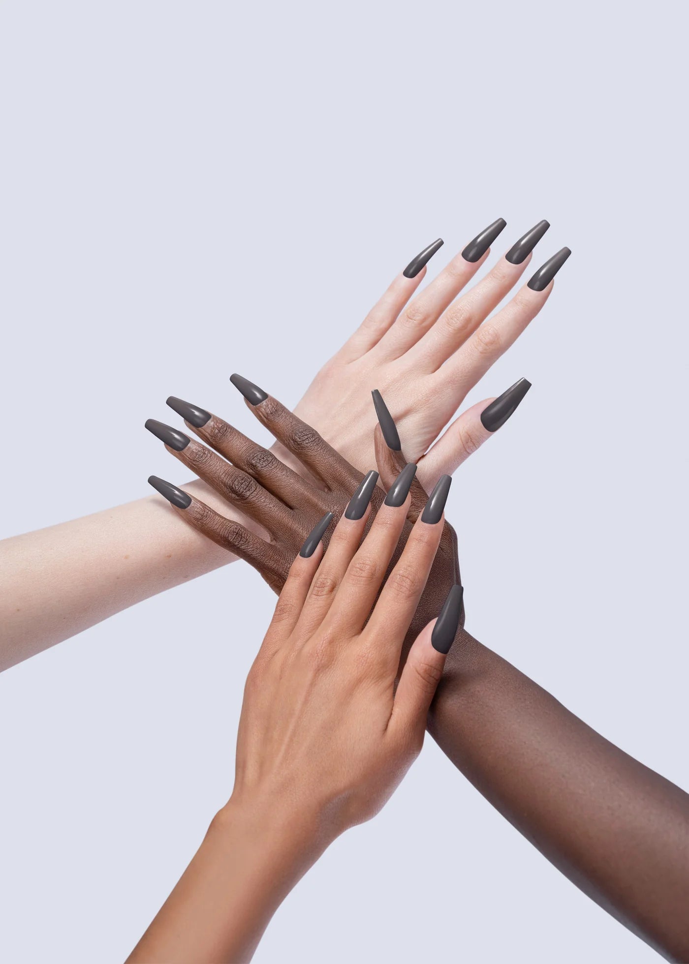 Valentino V Beauty Pure Gel Polish 111| Highly Pigmented Formula