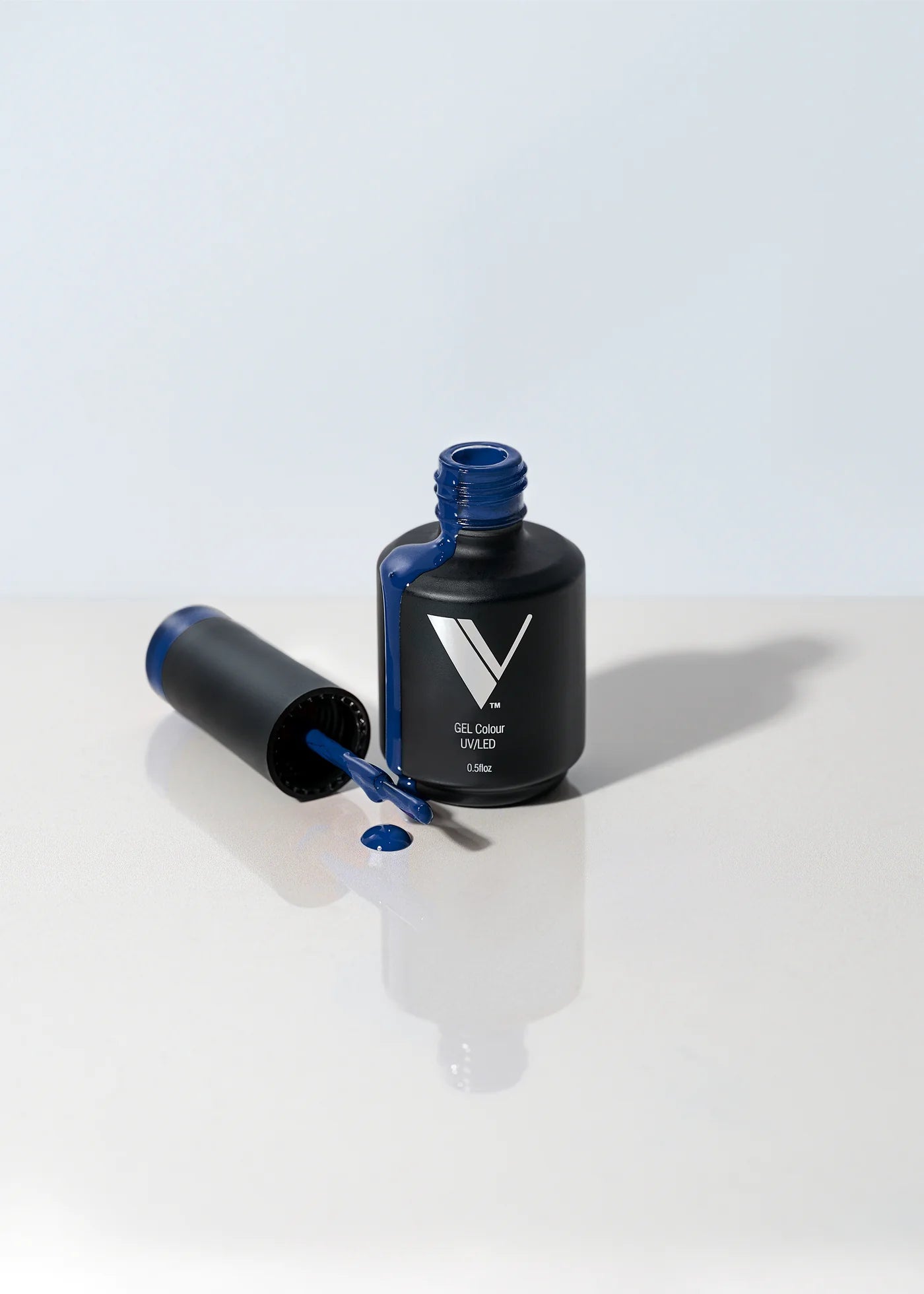 Valentino V Beauty Pure Gel Polish 106| Highly Pigmented Formula