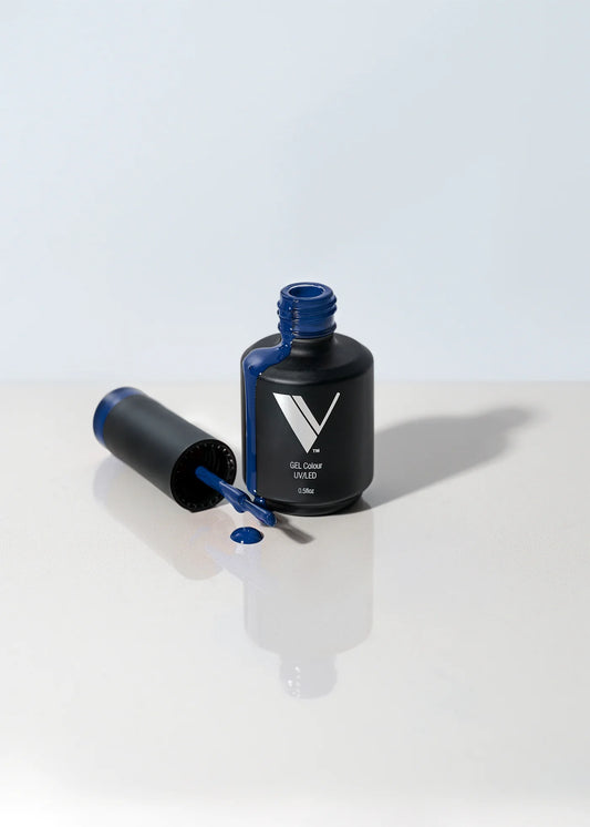 Valentino V Beauty Pure Gel Polish 106| Highly Pigmented Formula