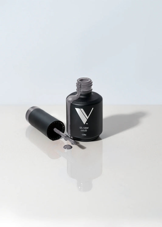 Valentino V Beauty Pure Gel Polish 111| Highly Pigmented Formula