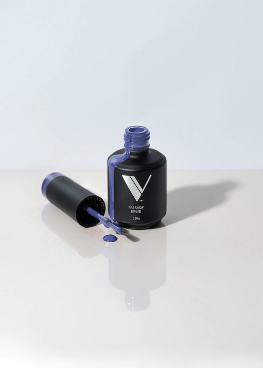 Valentino V Beauty Pure Gel Polish 150| Highly Pigmented Formula