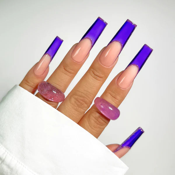 Kiara Sky Dawned On Me - Sheer Jelly Tint