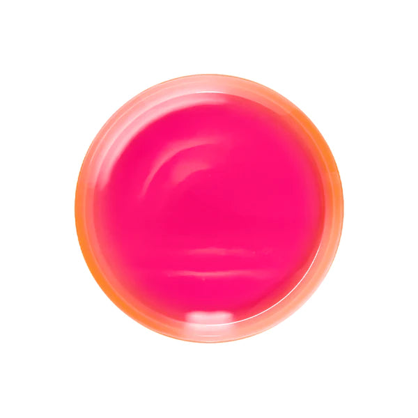 Kiara Sky Hot Pink- Sheer Jelly Tint