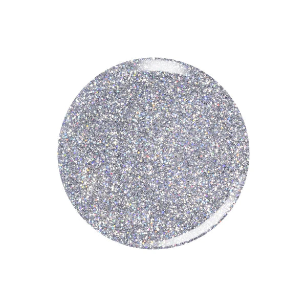 Kiara Sky Moondust - Ultra Reflective Diamond Dust Gel Polish