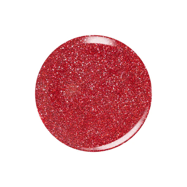 Kiara Sky Lovebite -Ultra Reflective Diamond Dust Gel Polish