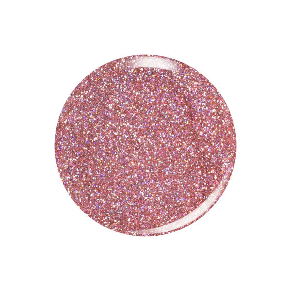 Kiara Sky Mystical- Ultra Reflective Diamond Dust Gel Polish