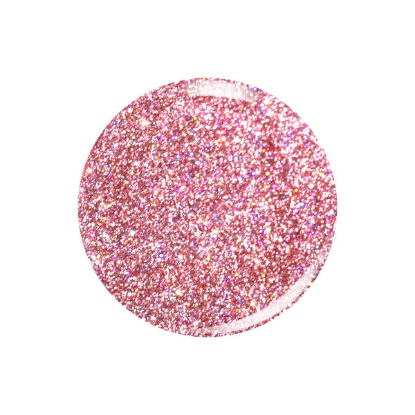 Kiara Sky Mystical- Ultra Reflective Diamond Dust Gel Polish
