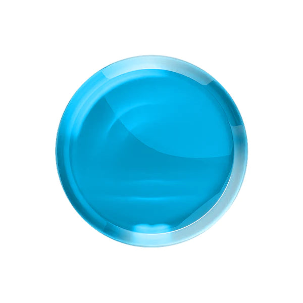 Kiara Sky H2OASIS - Jelly Tint Sheer