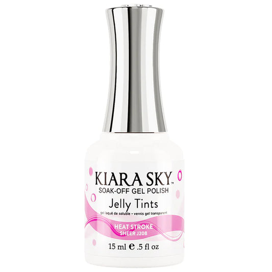 Kiara Sky Heat Stroke Jelly Tint