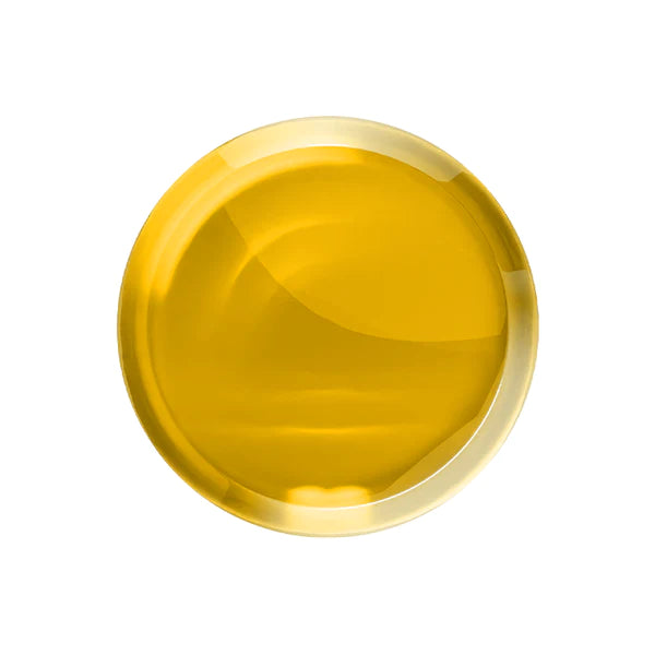 Kiara Sky Mis-Beehive - Sheer Jelly Tint