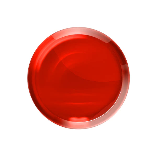 THE RED SEA