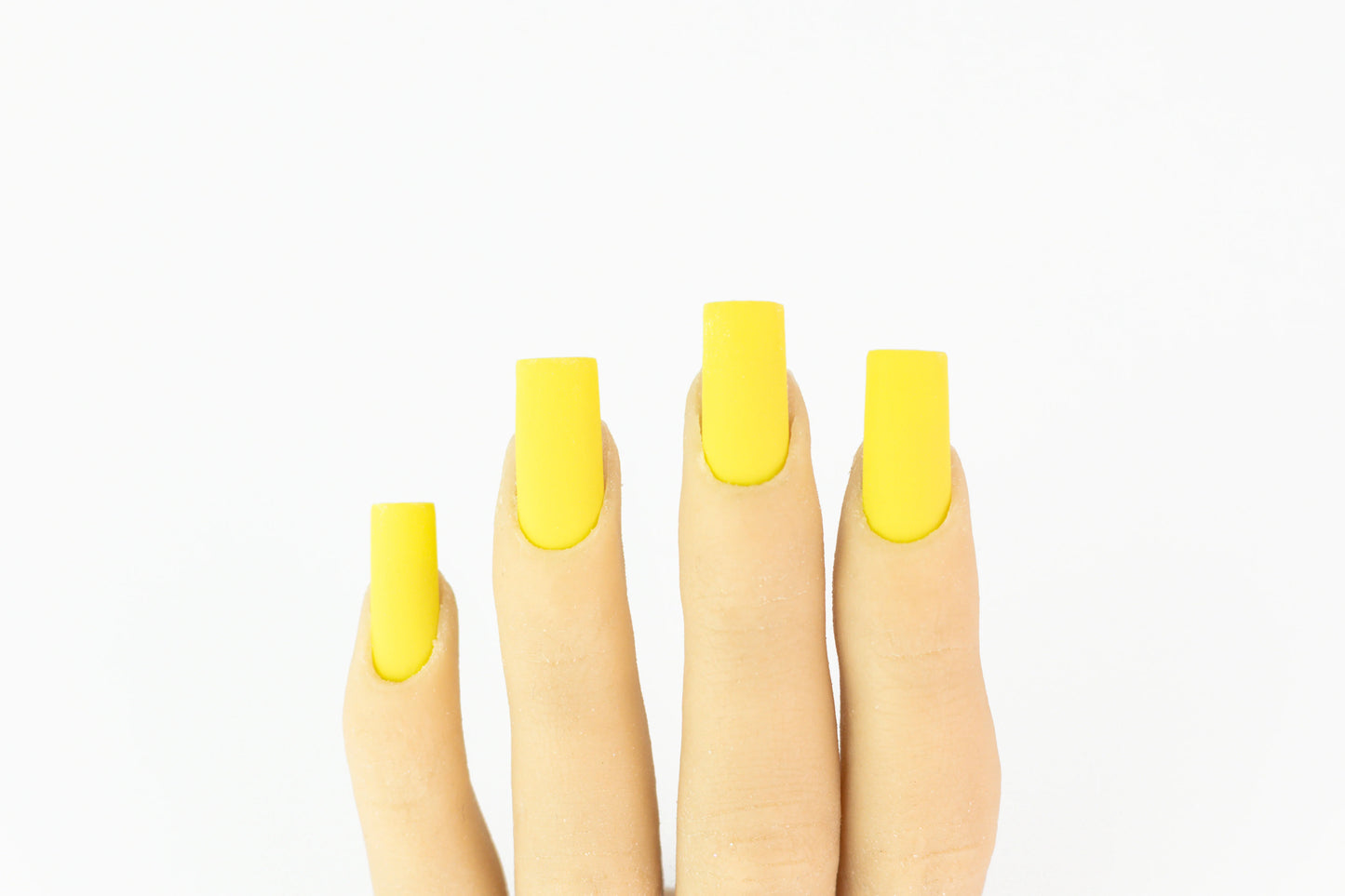 NotPolish - Nail Acrylic/Dip Powder | OG Collection | OG 116 Sun Kiss Powder 2oz Jar