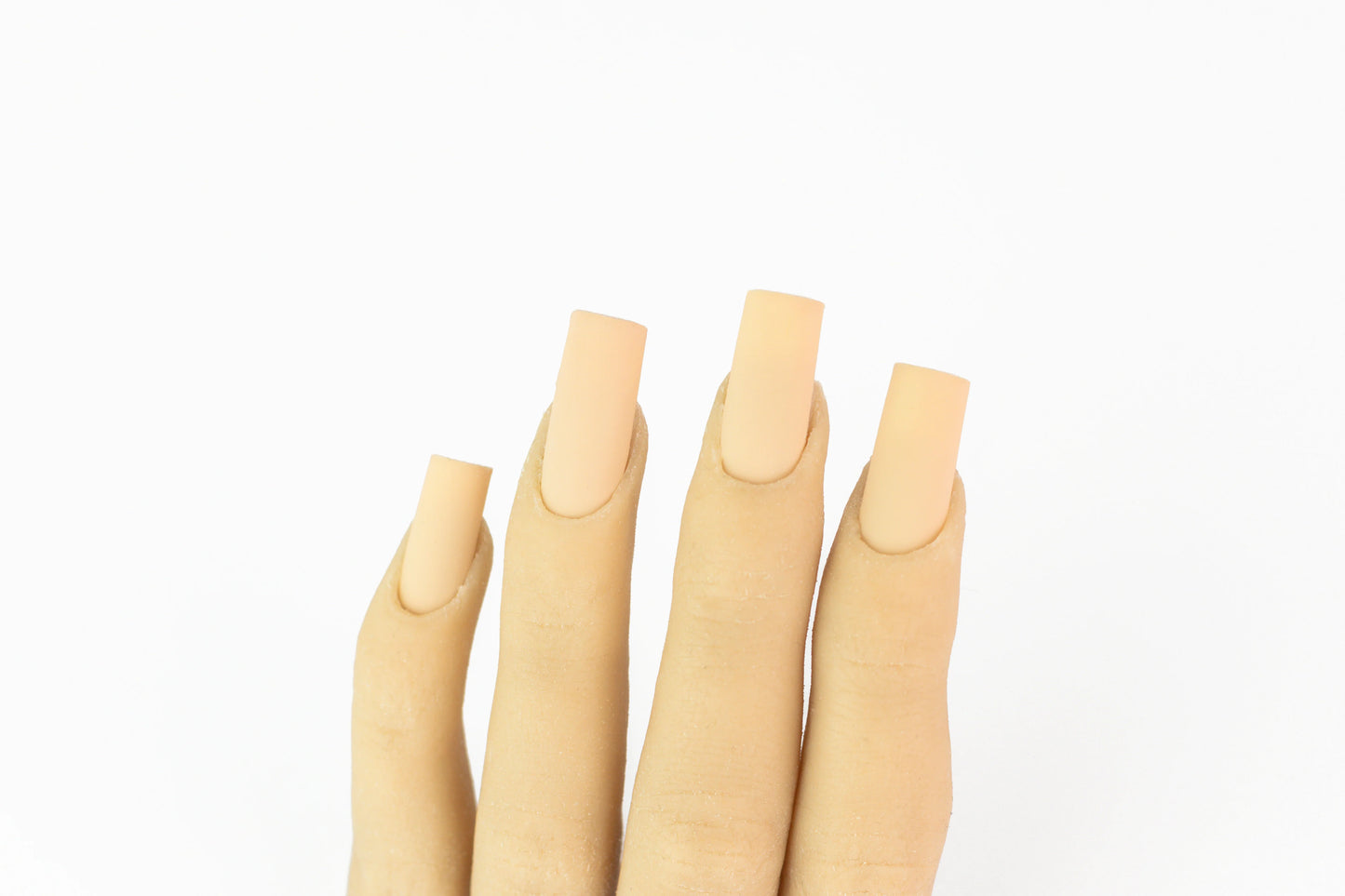 NotPolish - Nail Acrylic/Dip Powder | OG Collection | OG 122 Topless And Barefoot Powder 2oz Jar