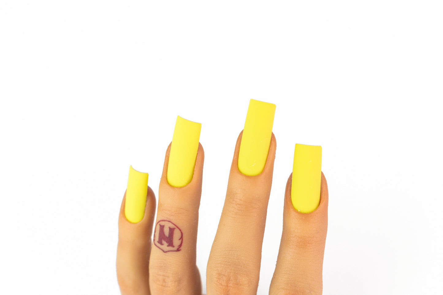 NotPolish - Nail Acrylic/Dip Powder | OG Collection | OG 138 Blonded Moment Powder 2oz Jar