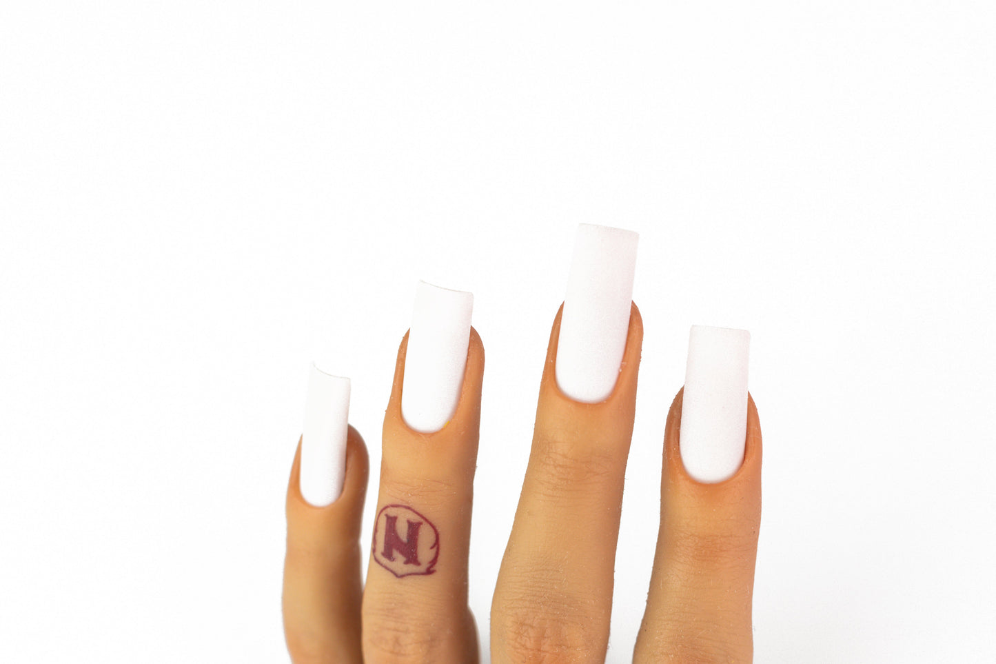 NotPolish - Nail Acrylic/Dip Powder | OG Collection | OG 148 Pink Nude Powder 2oz Jar