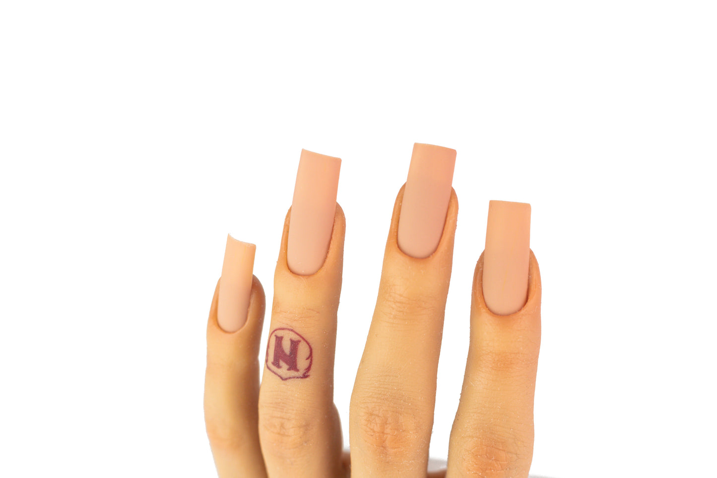 NotPolish - Nail Acrylic/Dip Powder | OG Collection | OG 149 Mauve About You 2oz Jar