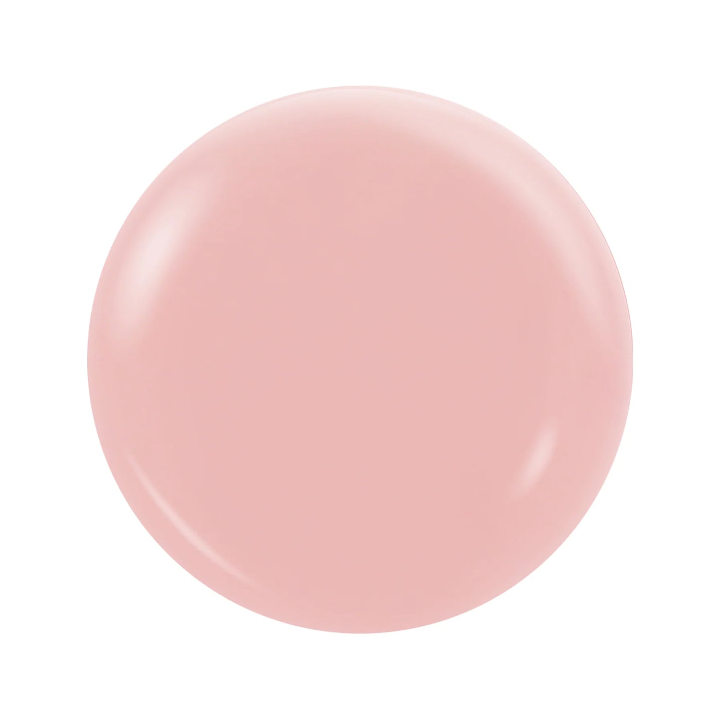 NotPolish - Nail Acrylic/Dip Powder | OG Collection | OG102 Nude Panther 2oz Jar