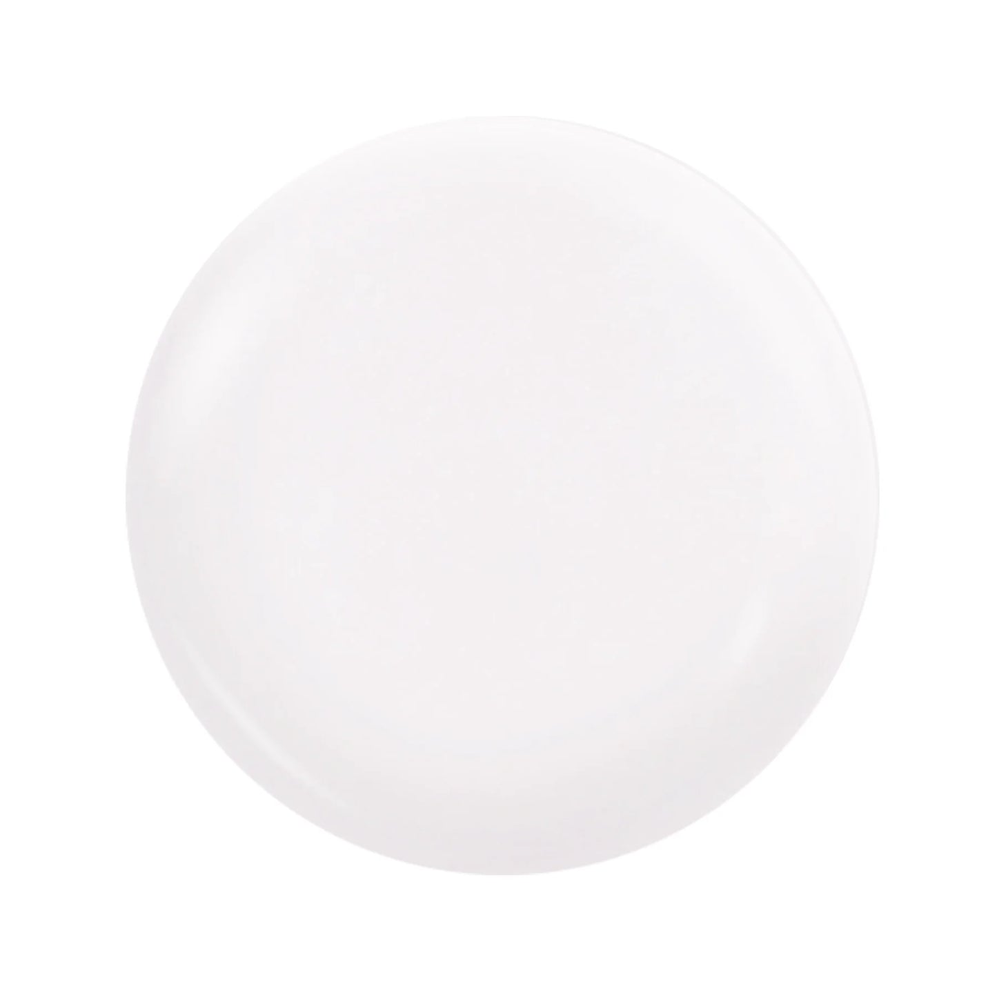 NotPolish - Nail Acrylic/Dip Powder | OG Collection | OG108 White 2oz Jar