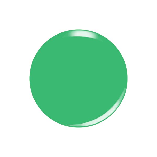 Kiara Sky Appletini - Sheer Color Base