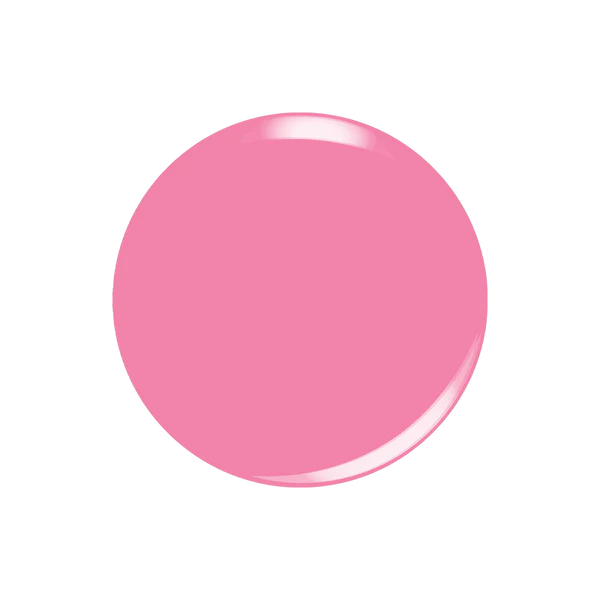 Kiara Sky Miss Candied - Sheer Color Base