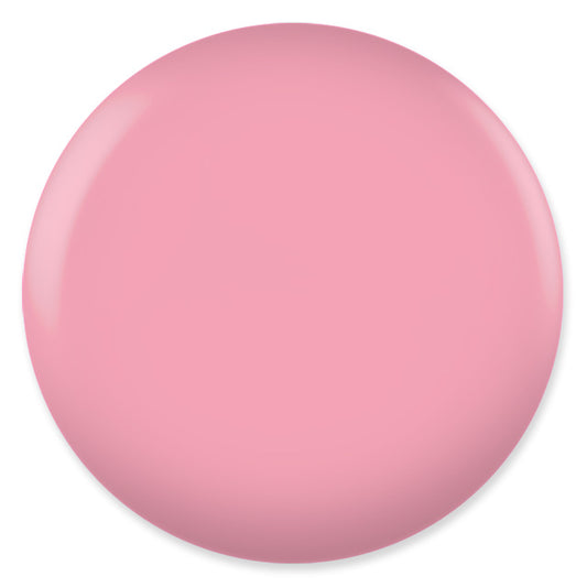 DND DUO - 646 SHY BLUSH