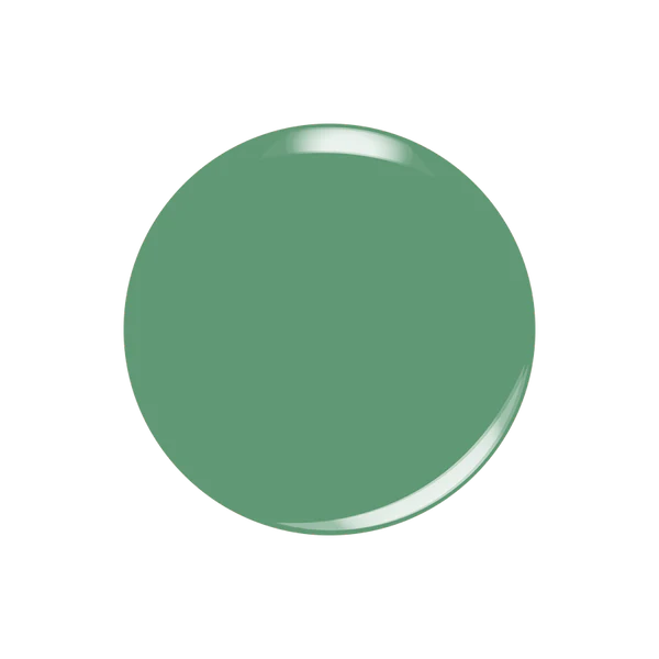Kiara Sky Money, Honey - Sheer Color base