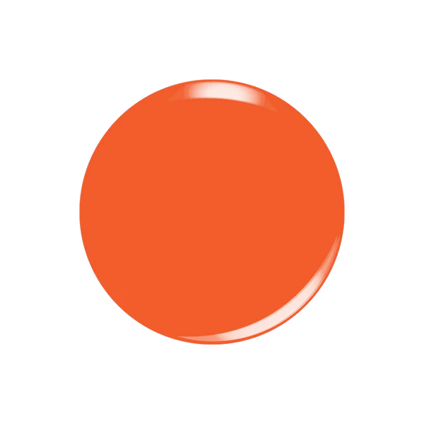 ORANGE YOU SWEET