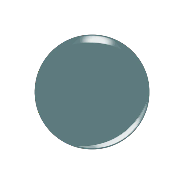 Kiara Sky Black Tie - Sheer Color Base