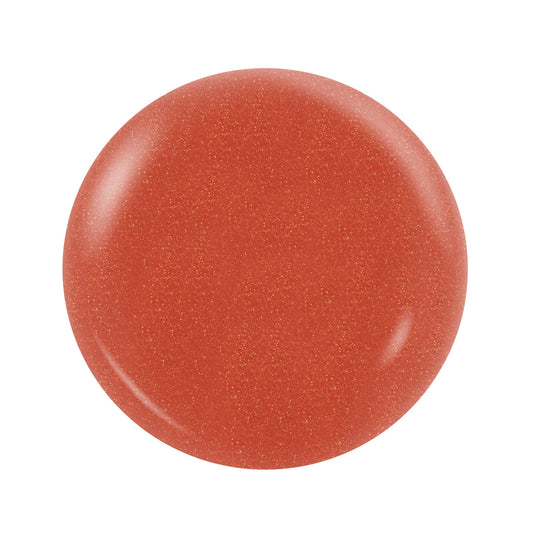 Redmond Holiday Hair Color Trends: Rich Shades for Thanksgiving Gatherings