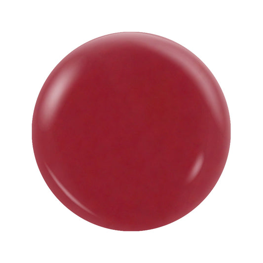 Date Night Hair: Bold Color Ideas for Redmond