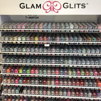 Nail Care Tips for This Coming Winter | Proform Beauty Supply