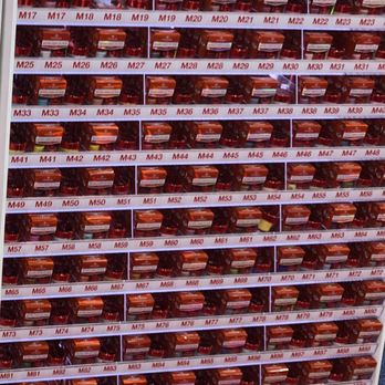 Customer Appreciation Time! This Is Why Nail Enthusiasts Love Proform Beauty Supply!