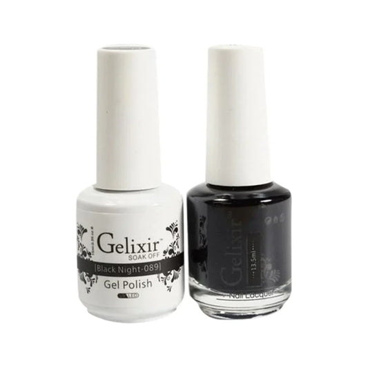 Back-to-School Beauty: Fresh Nail Trends for Lynnwood This August