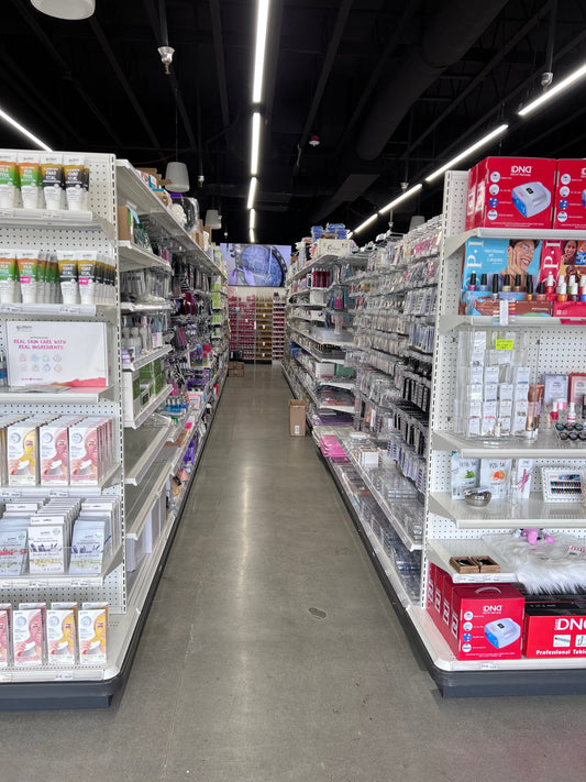 Bellevue's End-of-Summer Glow: Must-Have Waxing Products Before Sweater Season Hits
