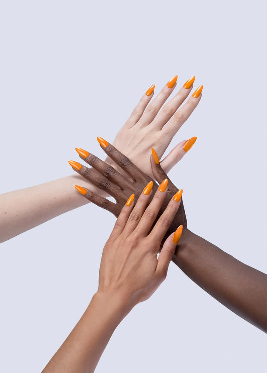 Fall Into Fabulous: Seasonal Skincare Tips for Bellevue Shoppers