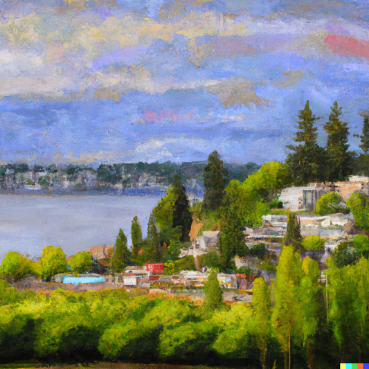 3 Reason to Shop at Proform Beauty Supply in Bothell