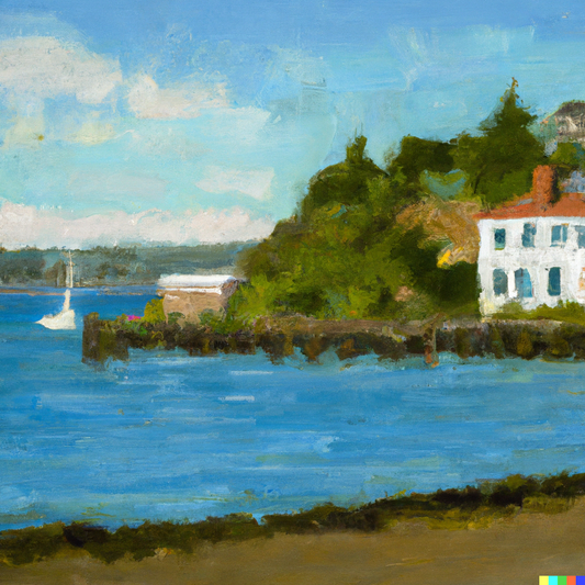 3 Reasons Why Proform Beauty Supply Is the Hidden Gem You’ve Never Heard About