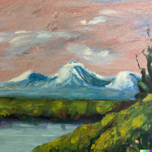 3 Reasons Why Proform Beauty Supply Is the Best Beauty Store in Bothell, WA