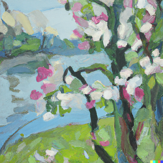 3 Reasons Why Proform Beauty Supply Is the One Stop Shop for Beauty Supply in Bothell, WA