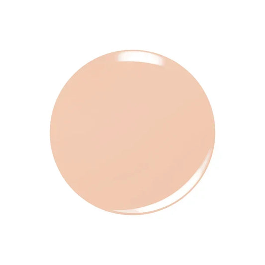 Everett Fall Waxing Essentials: Keep Skin Smooth as Summer Ends