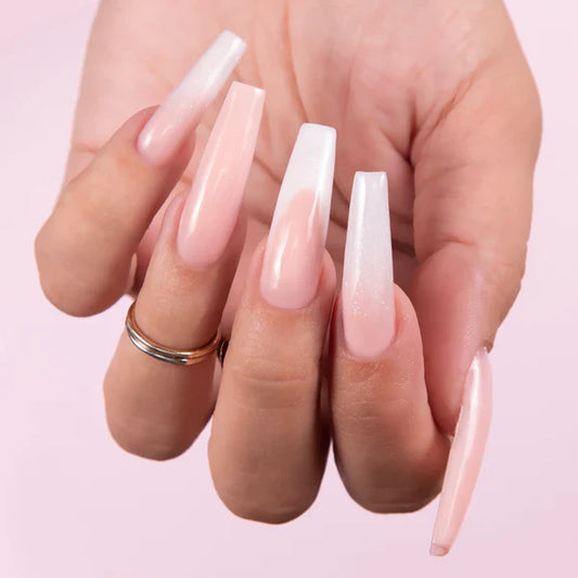 Pre-Summer Nail Trends: Bright Colors for Bellevue