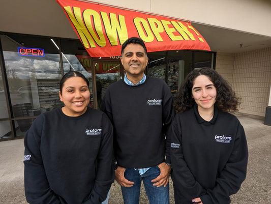 Everett’s Ultimate Guide to Summer Skincare Essentials