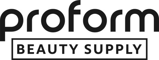 Thanksgiving Glow-Up: Waxing Essentials for Everett Shoppers