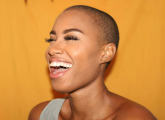Spring Smooth Skin: Waxing Kits for Bellevue