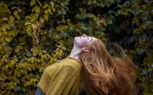 Fresh Looks for Fall: Hair Color Ideas for Lynnwood in August
