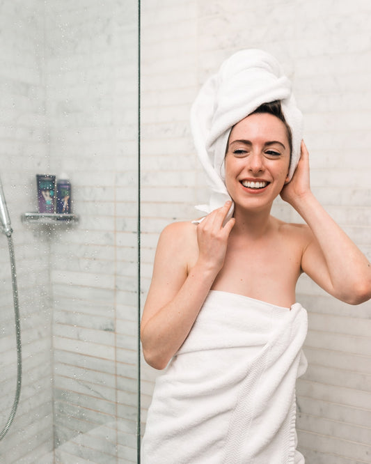 Smooth Skin Season: Best Waxing Kits for Everett in May