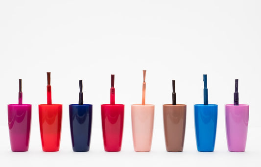 Hey Enthusiasts and Professionals: Proform Nail Supply Store in Lynnwood, WA